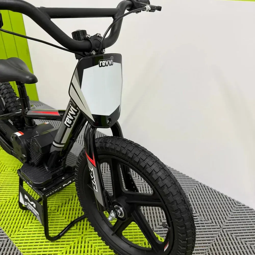 Best Electric Bike for a 5 Year Old (UK Guide 2026)