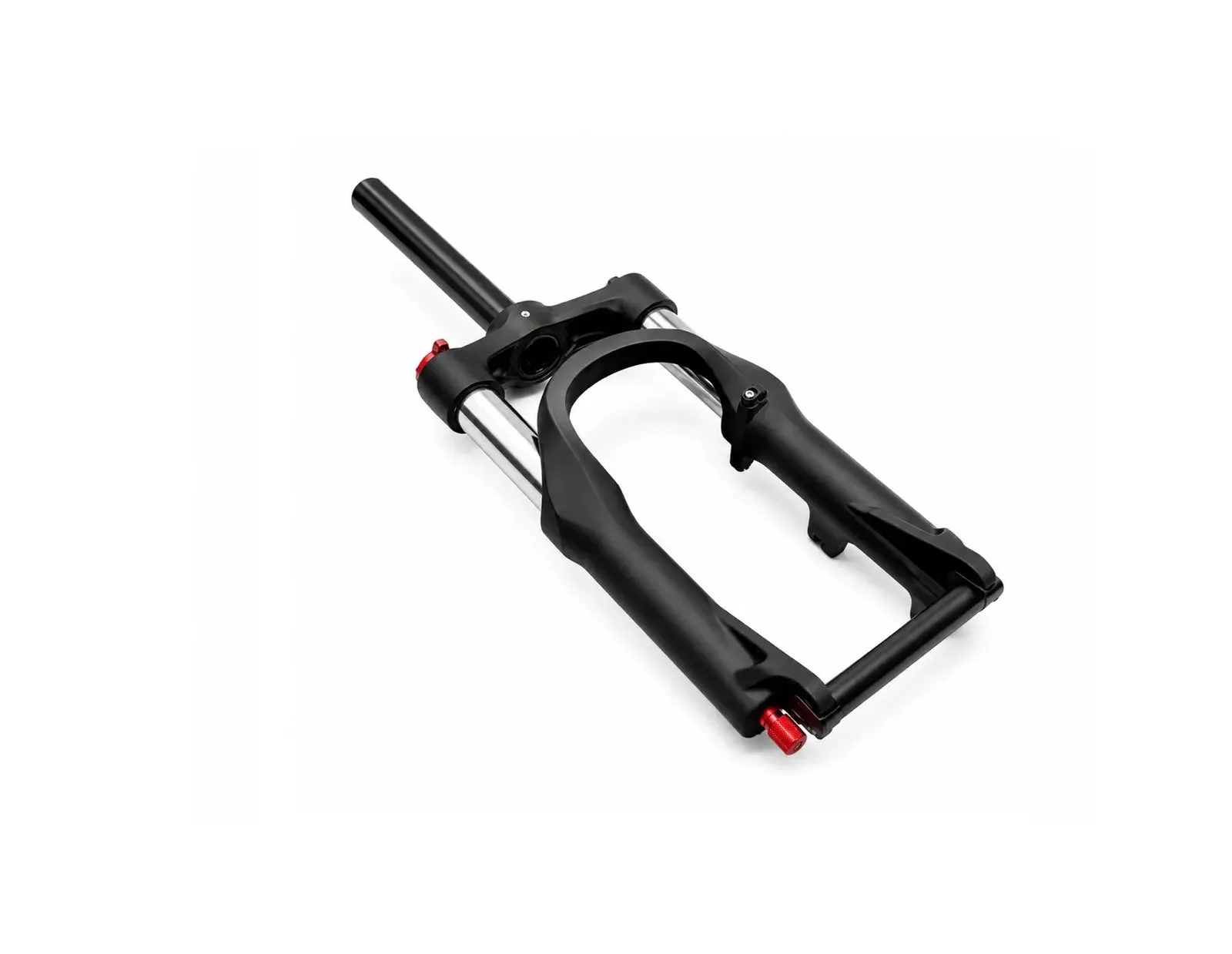 Adjustable Front Forks – To fit Revvi 16 XL electric bikes