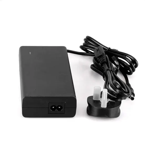 Amped A20 Pro Fast Charger (42V 3A Upgrade)