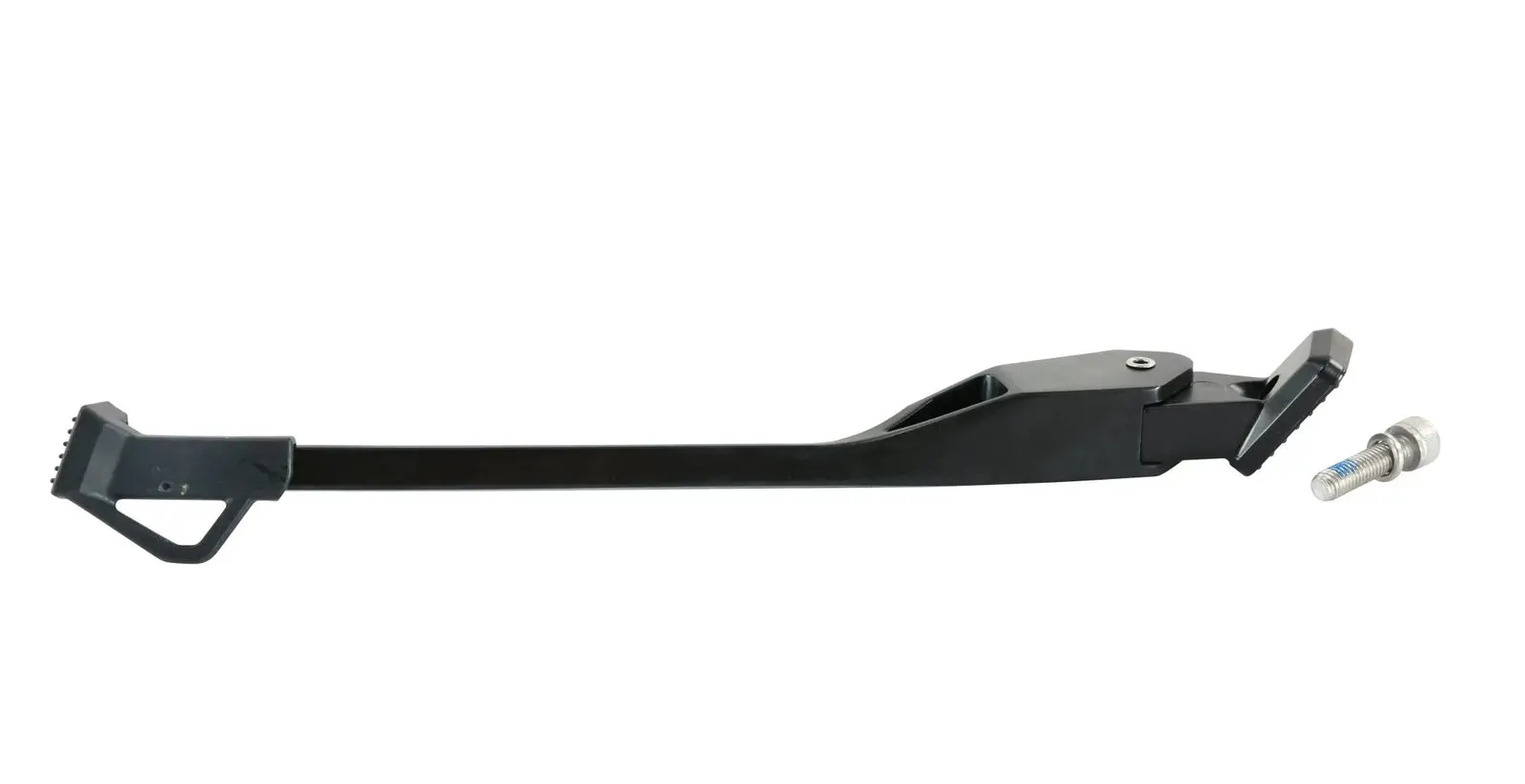 Kick Stand – To fit Revvi 16 XL