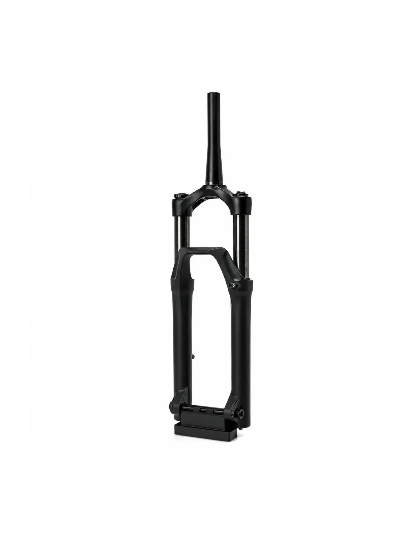 Front forks – To fit Revvi 20″ Plus bikes