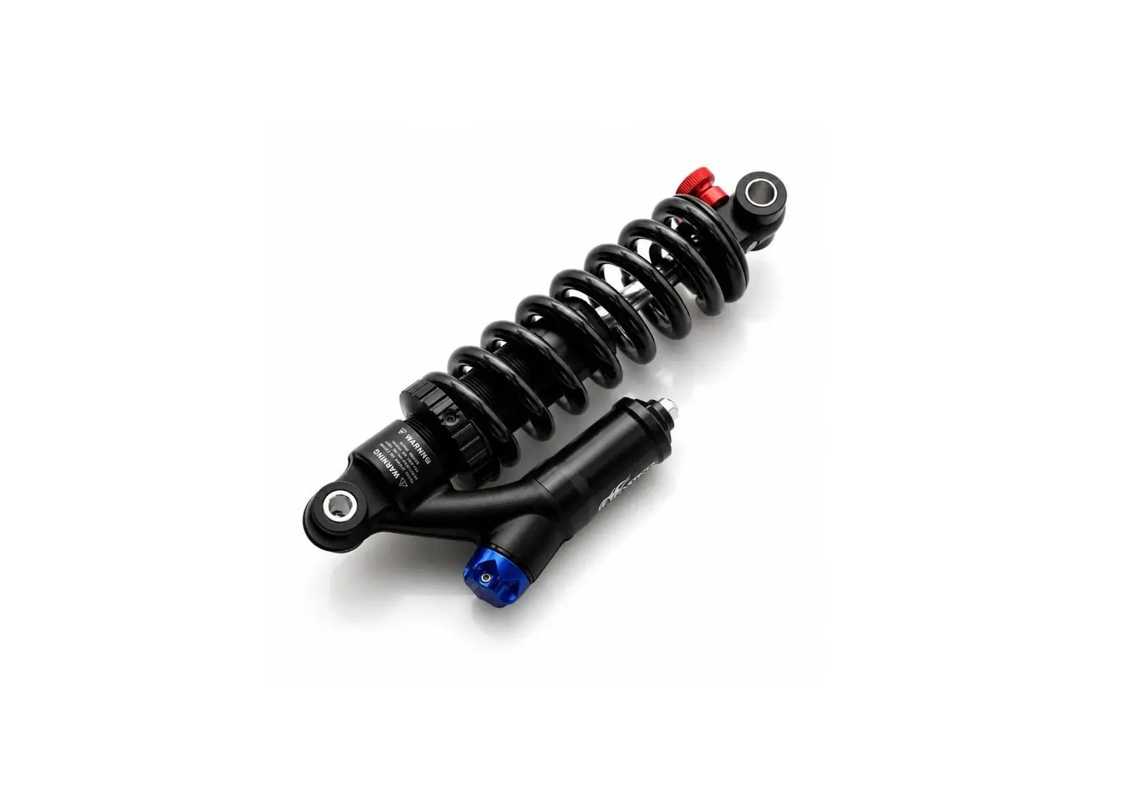 Rear Shock – To fit Revvi 20″ Plus bikes