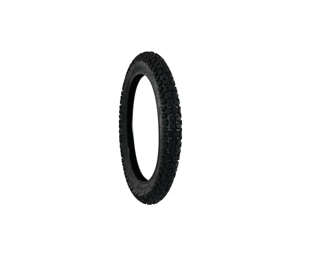 Revvi 16” XL Replacement Tyre (16 x 2.50) – Fits 16” XL Bikes
