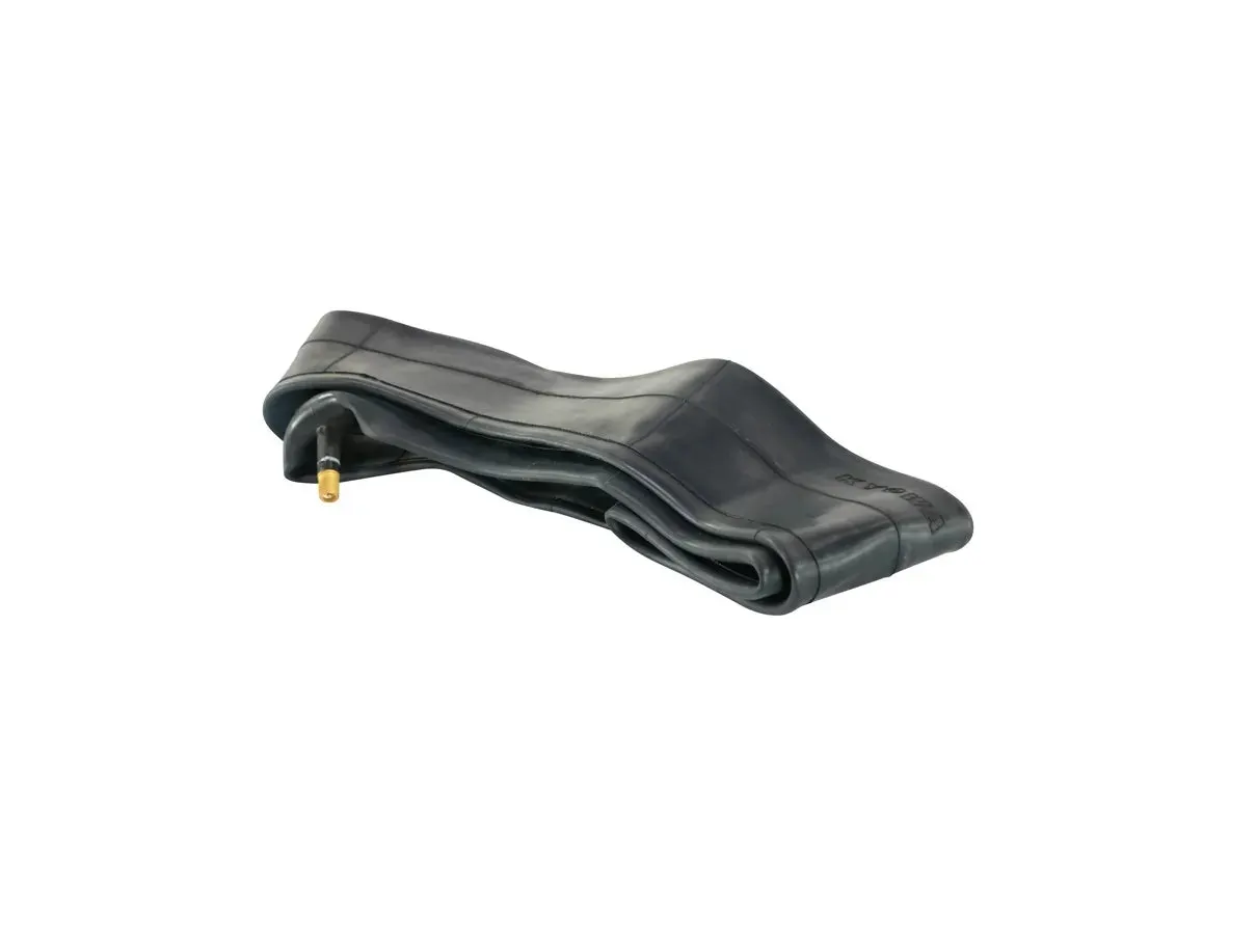 Inner Tube 16 2.50 – To fit Revvi 16 XL