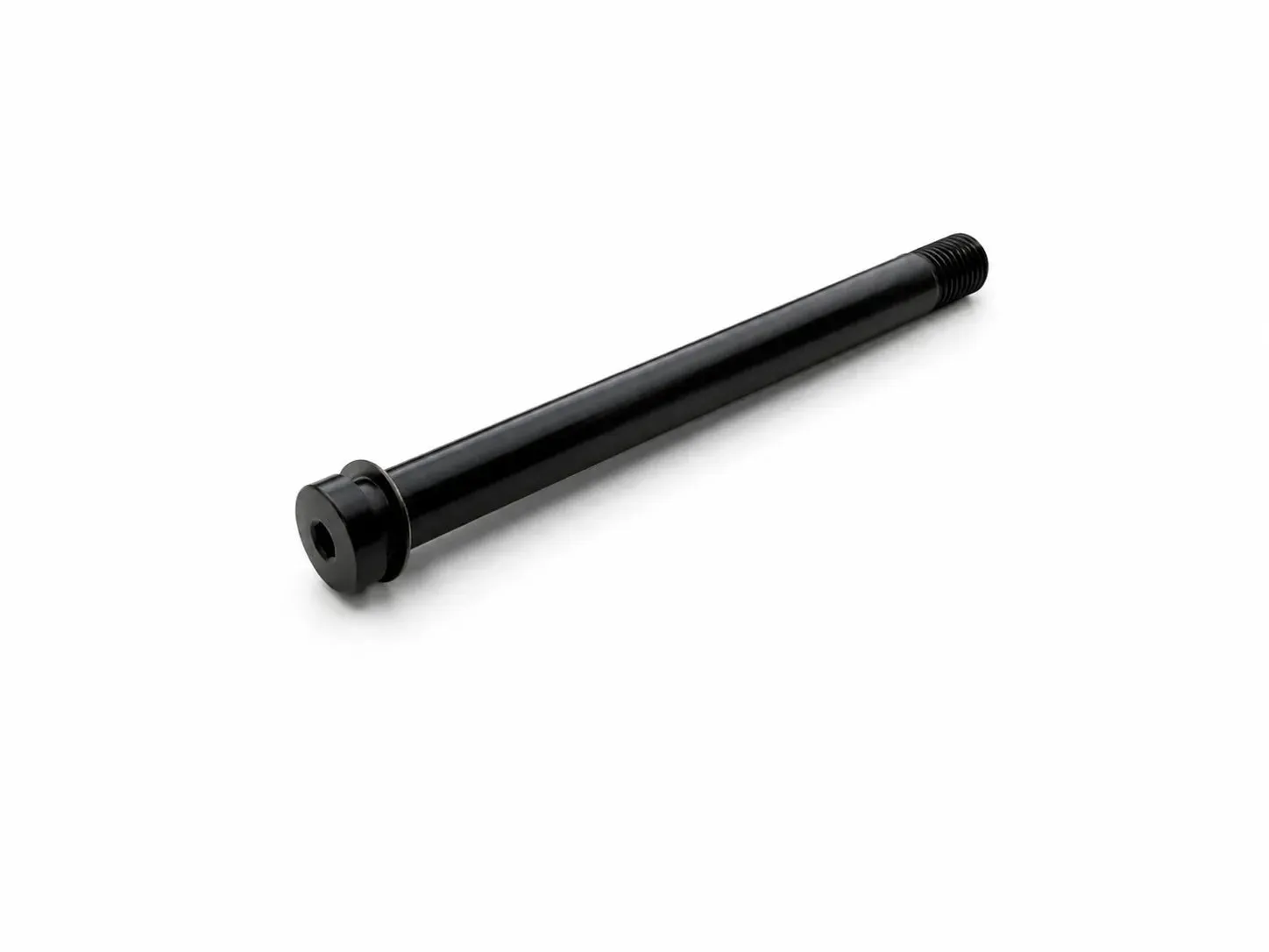 Front Axle to Fit Revvi 20 Plus & Revvi 24 Bikes | Genuine Replacement Part