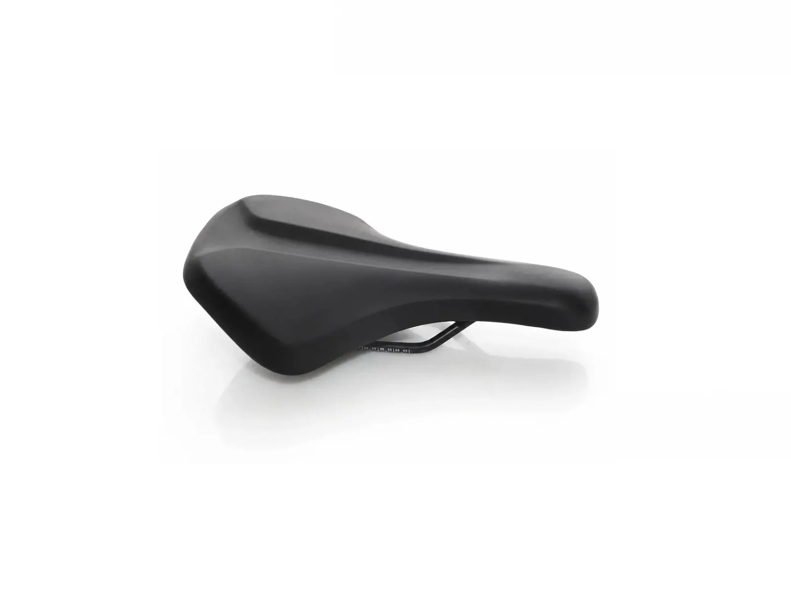 Revvi 20 Plus & Revvi 24 Replacement Seat