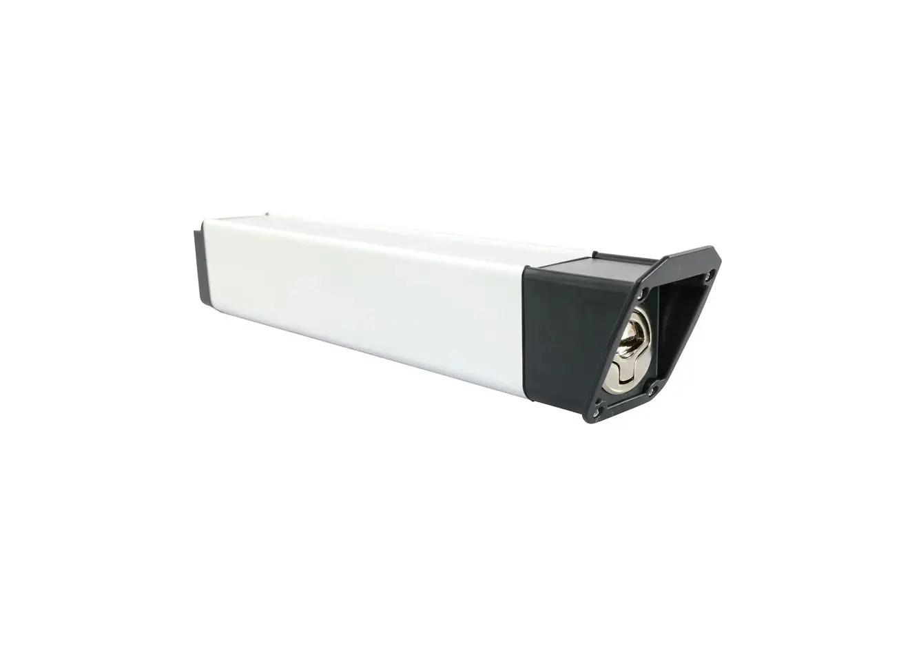Revvi 16" XL Battery 24V 5.0Ah (Removable)