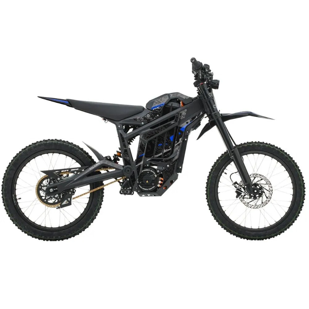 Talaria Sting MX5 Pro