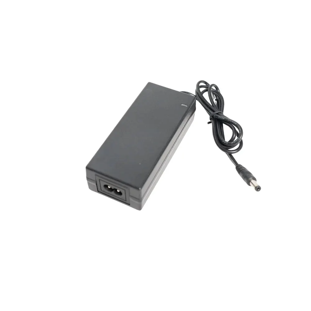 Amped A16 Charger