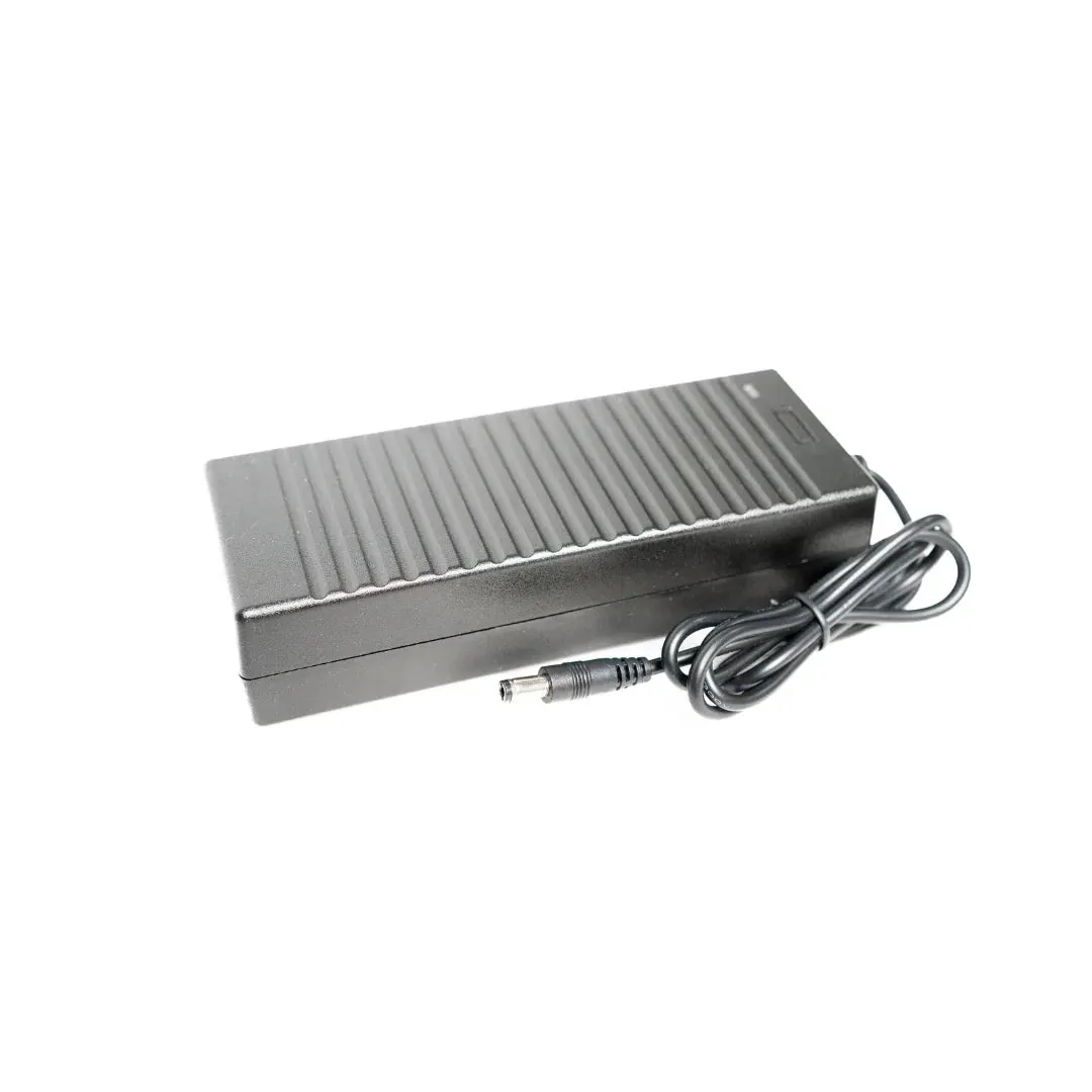 Amped A16 Pro Charger 36V 2A – Genuine Replacement Charger