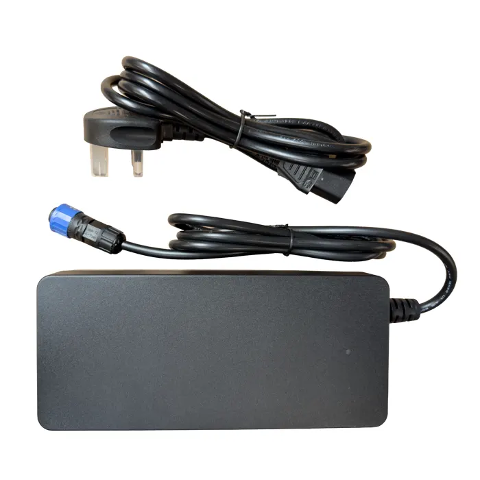 EBOX V3 60R Replacement Charger (EBX 60R)