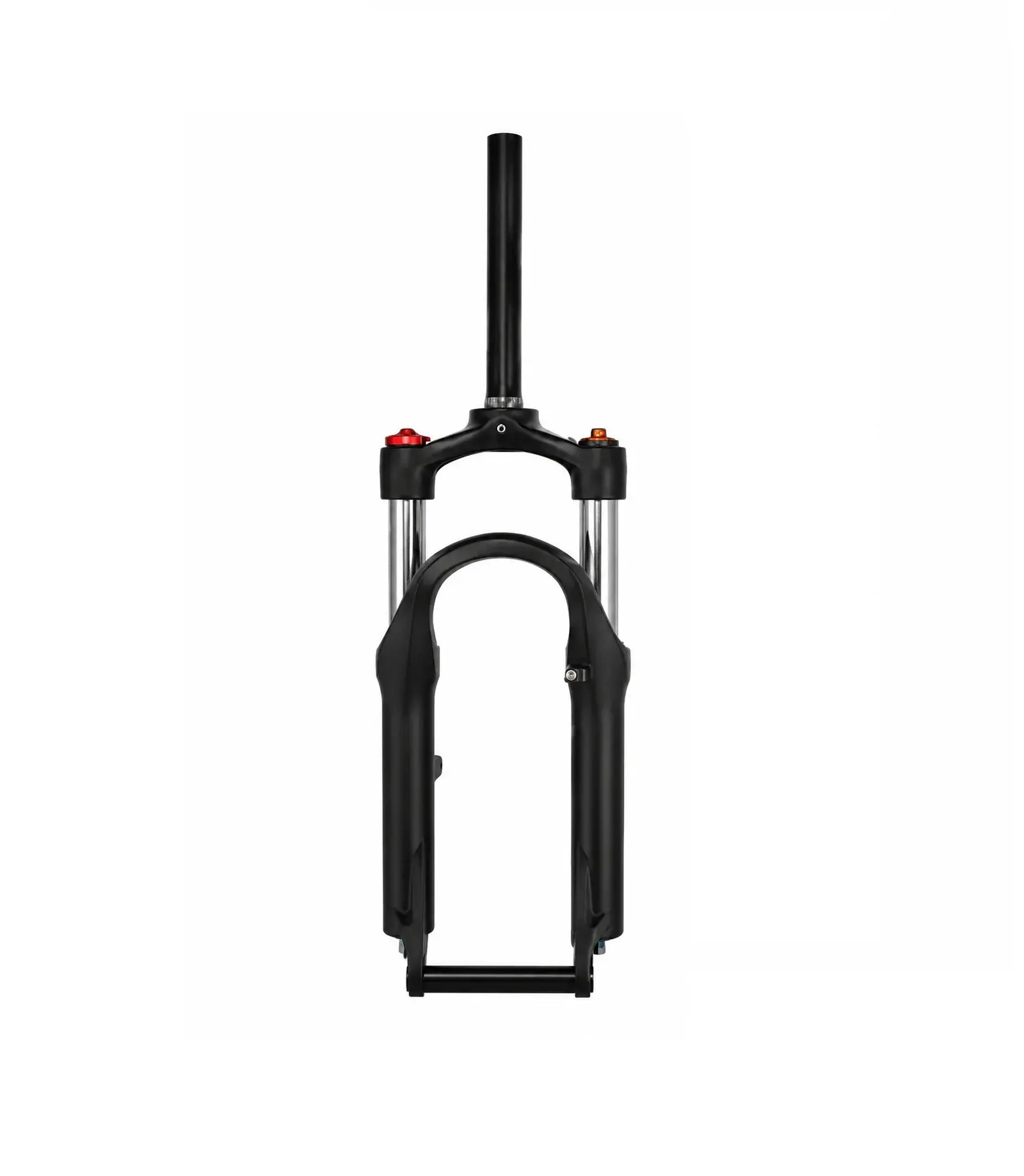 Front forks – To fit Revvi 16 XL electric bikes