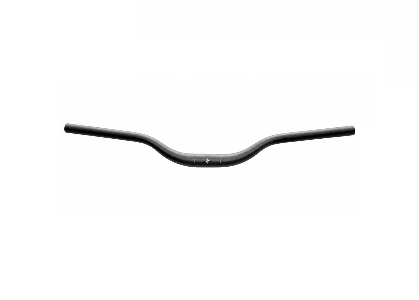 Handlebars – To fit Revvi 20″ Plus bikes
