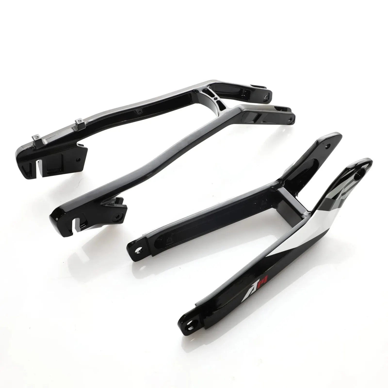 20″ Plus Swing Arm -To fit Revvi 20″ Plus bikes