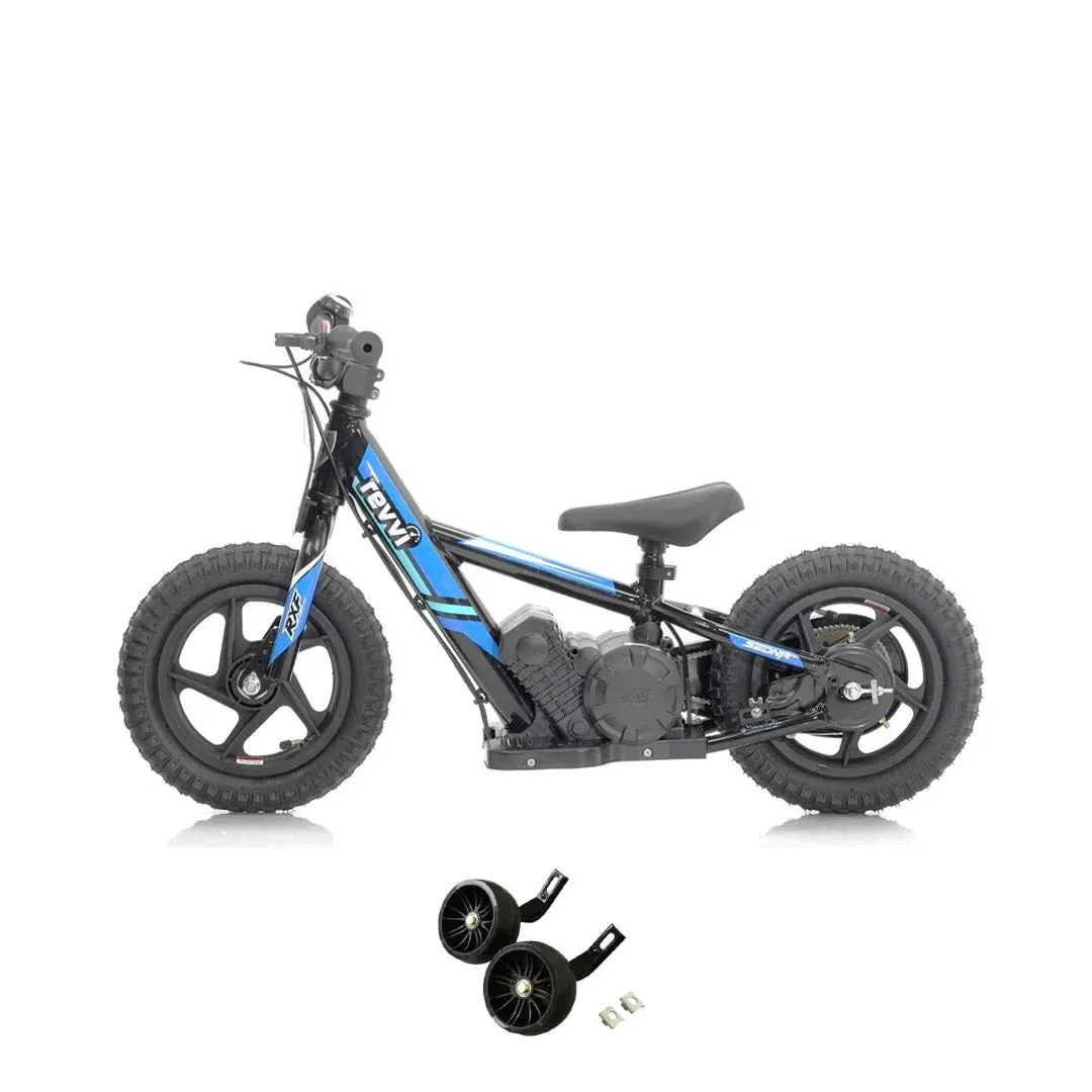 Revvi 12 stabiliser bundle UK
