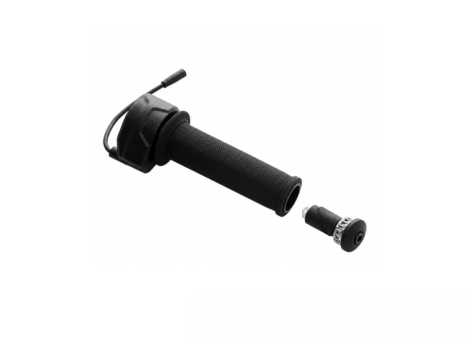 Revvi 20 Plus & Revvi 24 Replacement Throttle