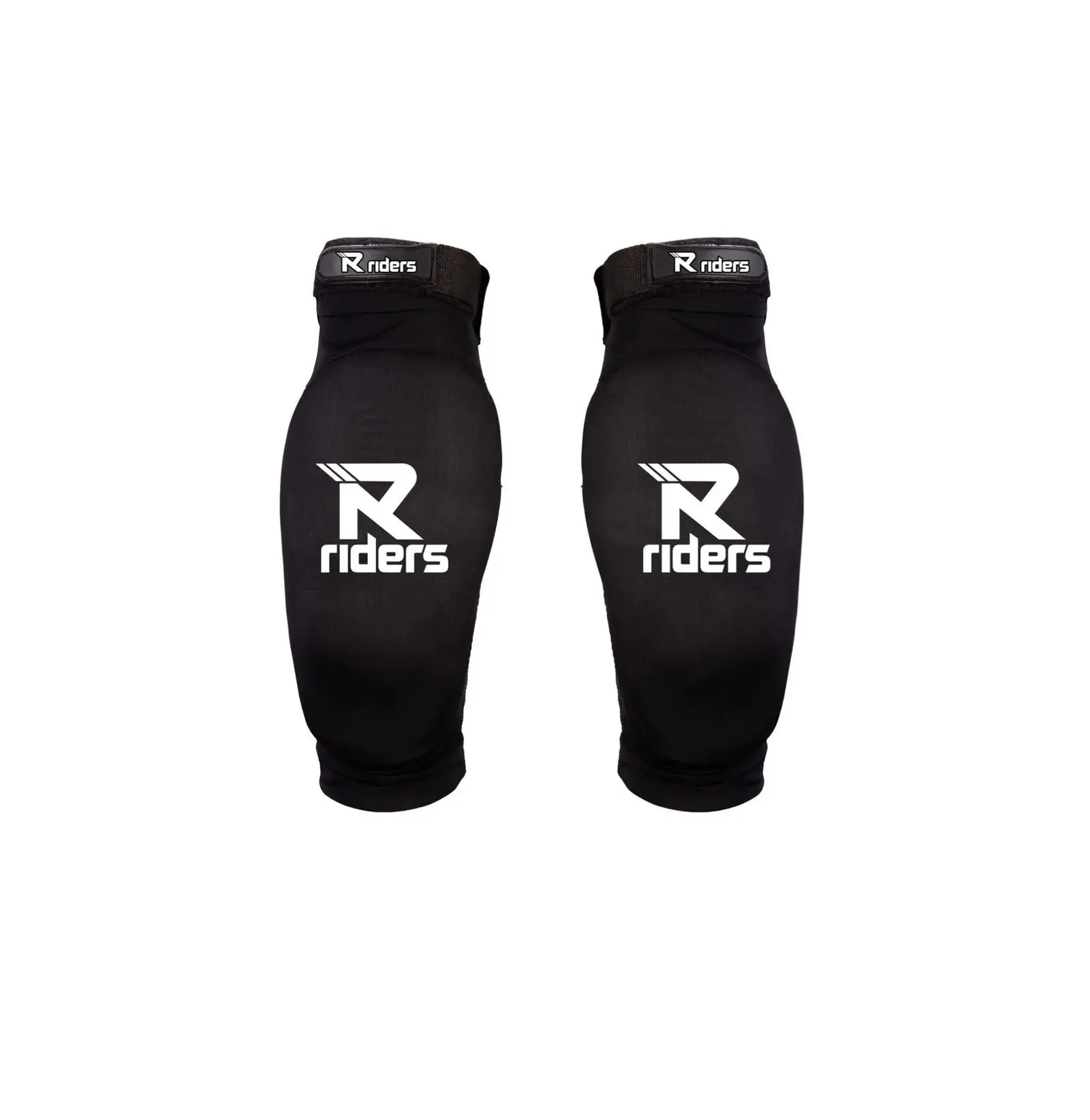 R Riders Kids & Youth GO-SHOCK™ Elbow Pads – Pair
