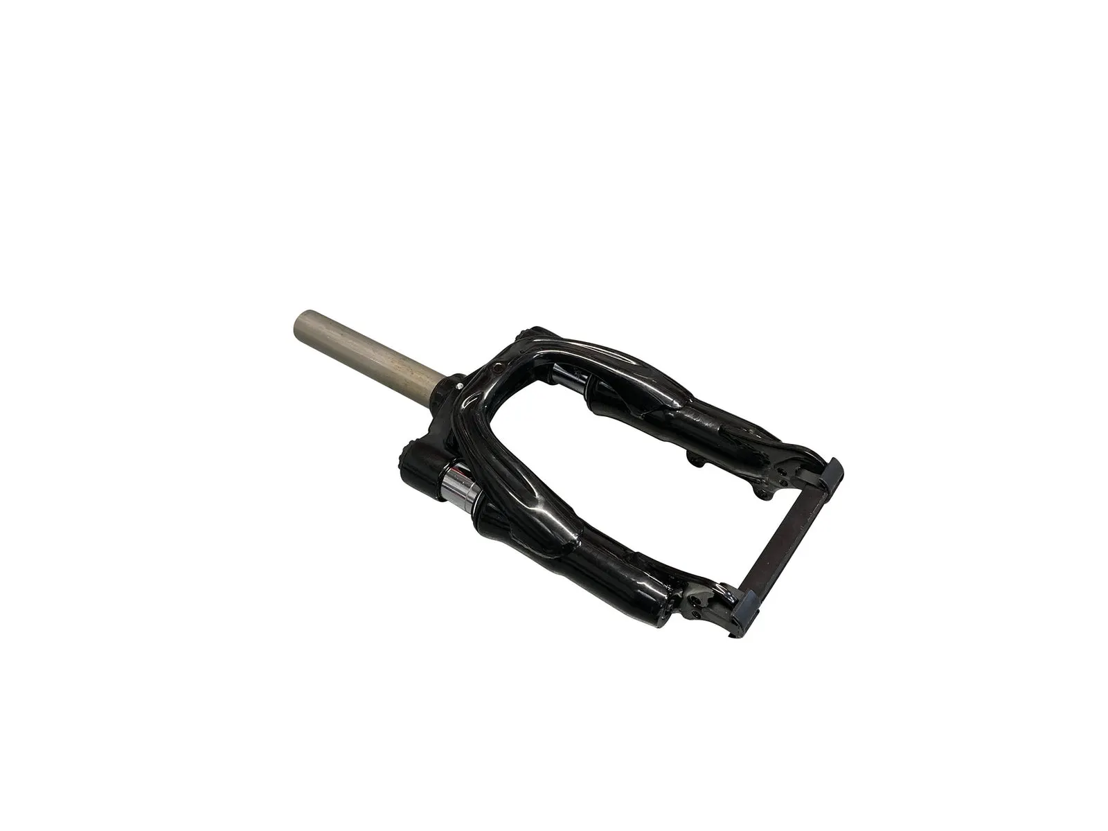 Revvi 12" Upgrade Front Suspension Kit Electric Balance Bike