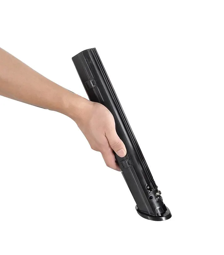 Revvi 24V 2.6Ah Removable Battery – Fits Revvi 12"