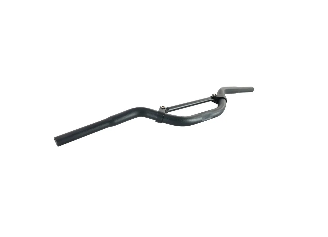 Revvi 18" Replacement Handlebars