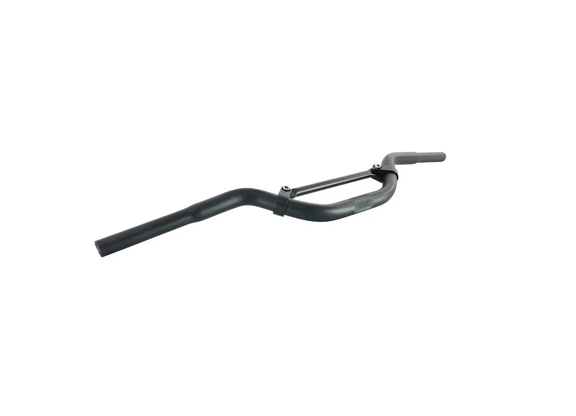 Revvi 20" Replacement Handlebars
