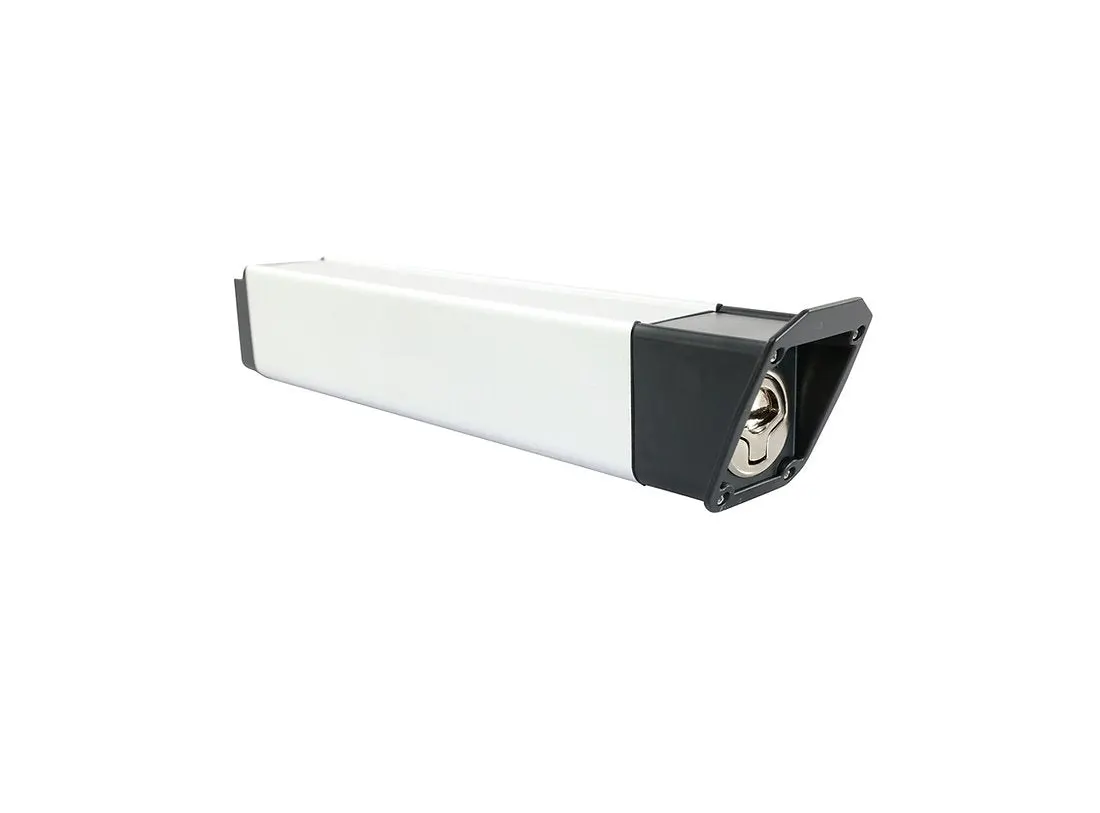 Revvi 18" Battery 36V 5.0Ah (Removable)