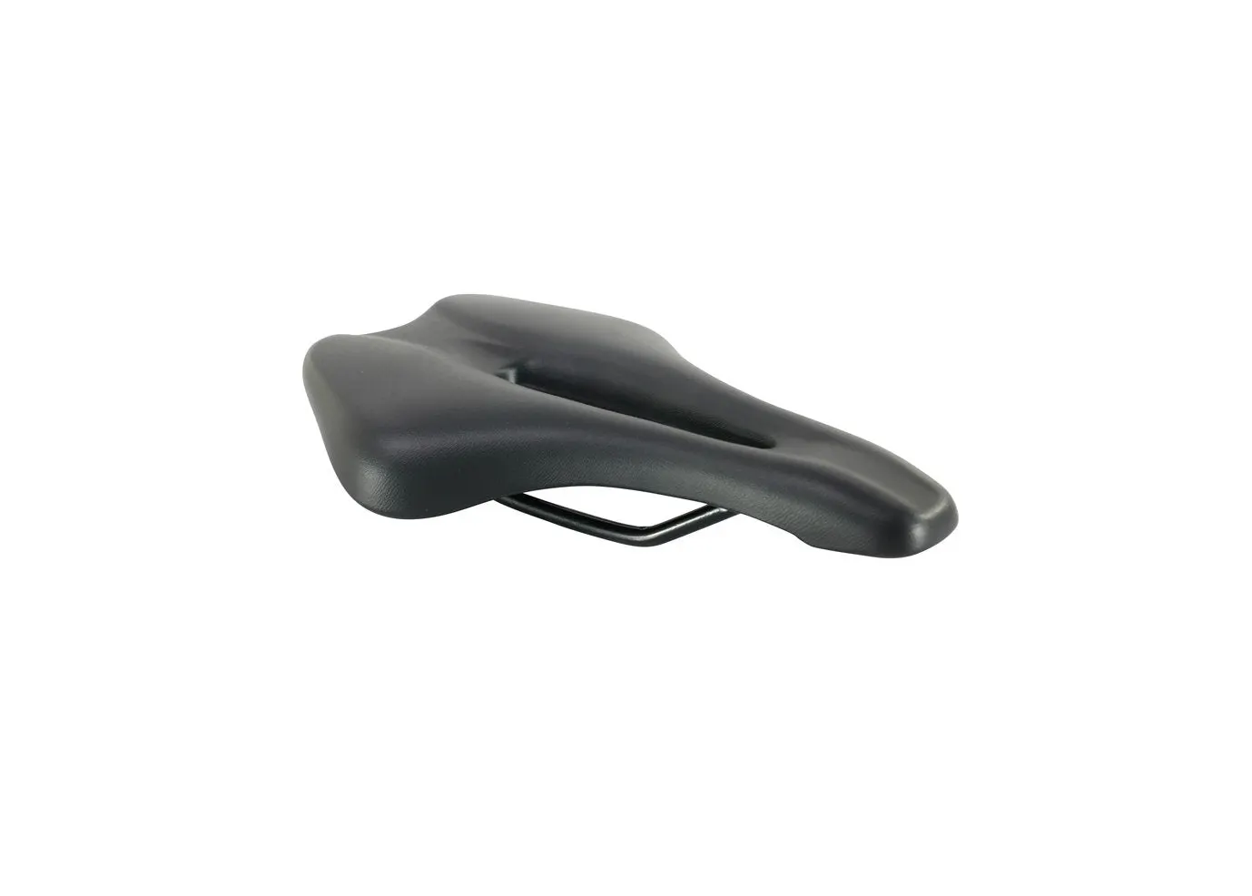 Revvi 16" XL, 18" & 20" Replacement Seat