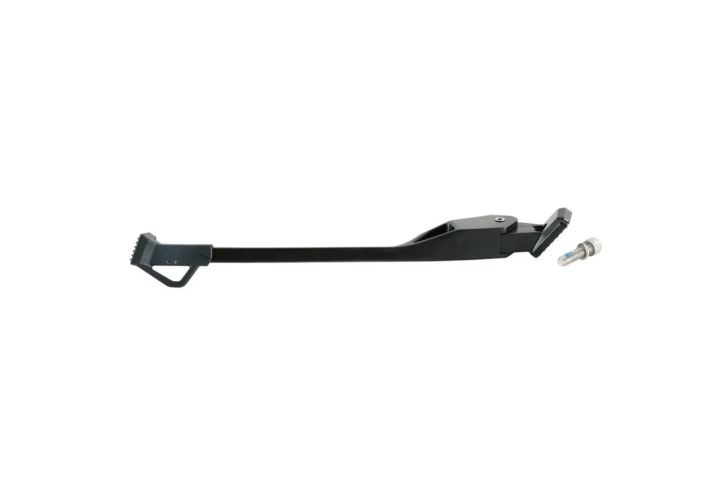 Revvi 18" Kick Stand