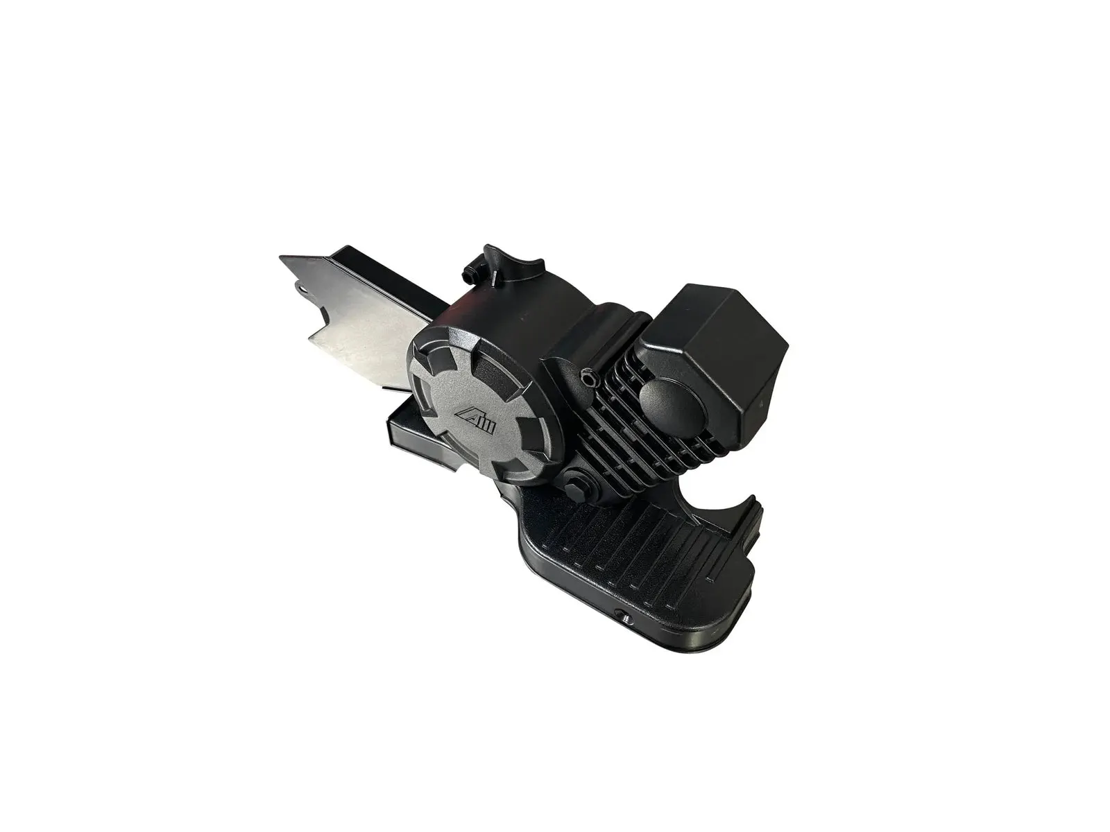 Revvi Right-Hand Side Cover (12", 16" & 16" Plus)
