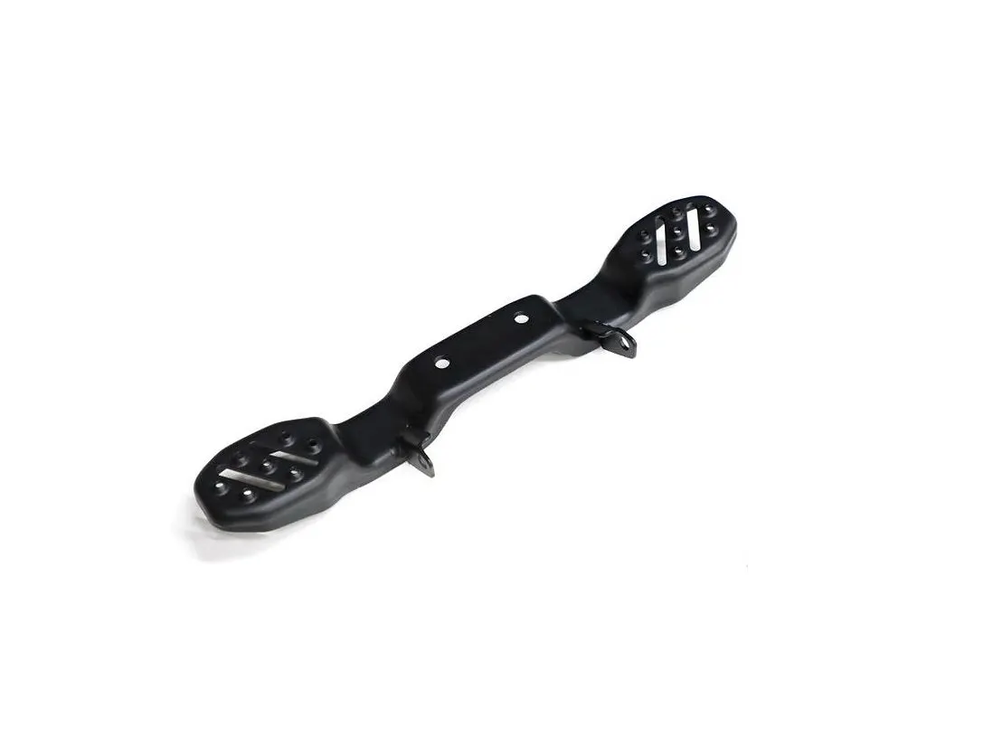 Revvi Foot Peg Kit For 12" 16" Electric Balance Bike