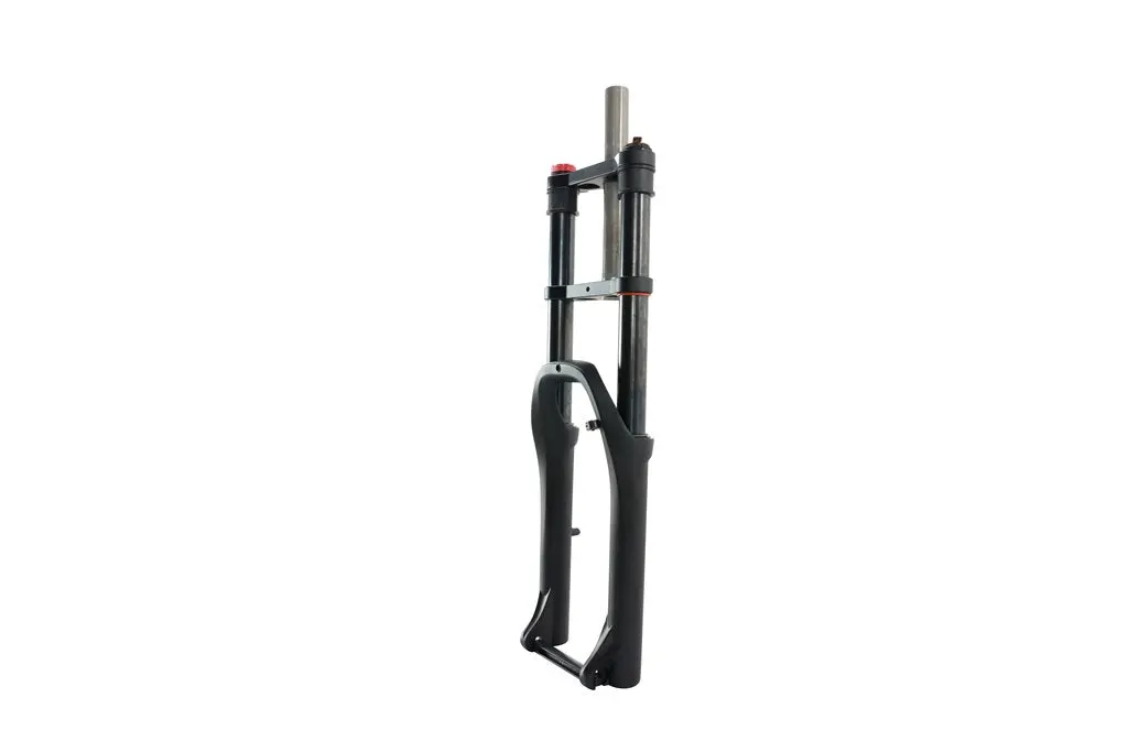 Revvi Front Forks (OEM Replacement) – Fits Revvi 18” Bikes
