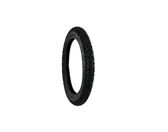 Revvi 20" 2.50 Tyre - To fit Revvi 20" Bikes
