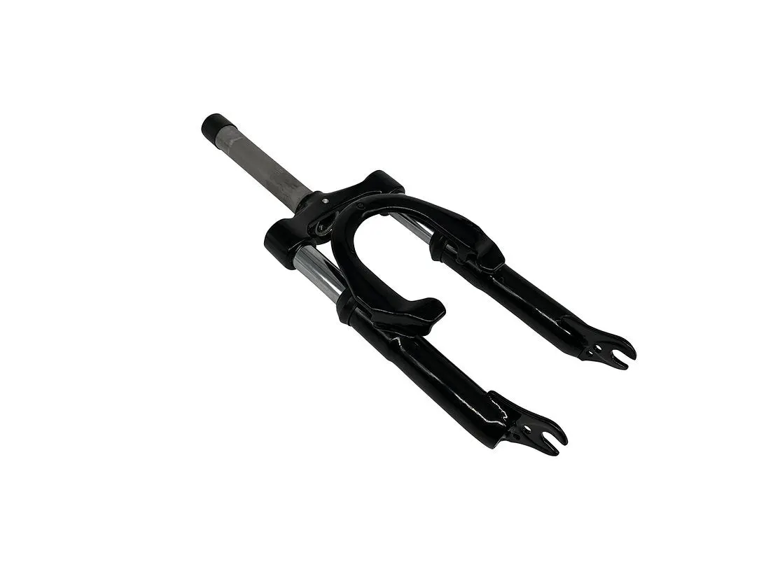 Revvi Front Suspension Kit To Fit 16" & 16" Plus Models