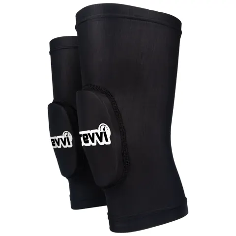 Revvi Kids GO-SHOCK™ Knee Pads – Pair