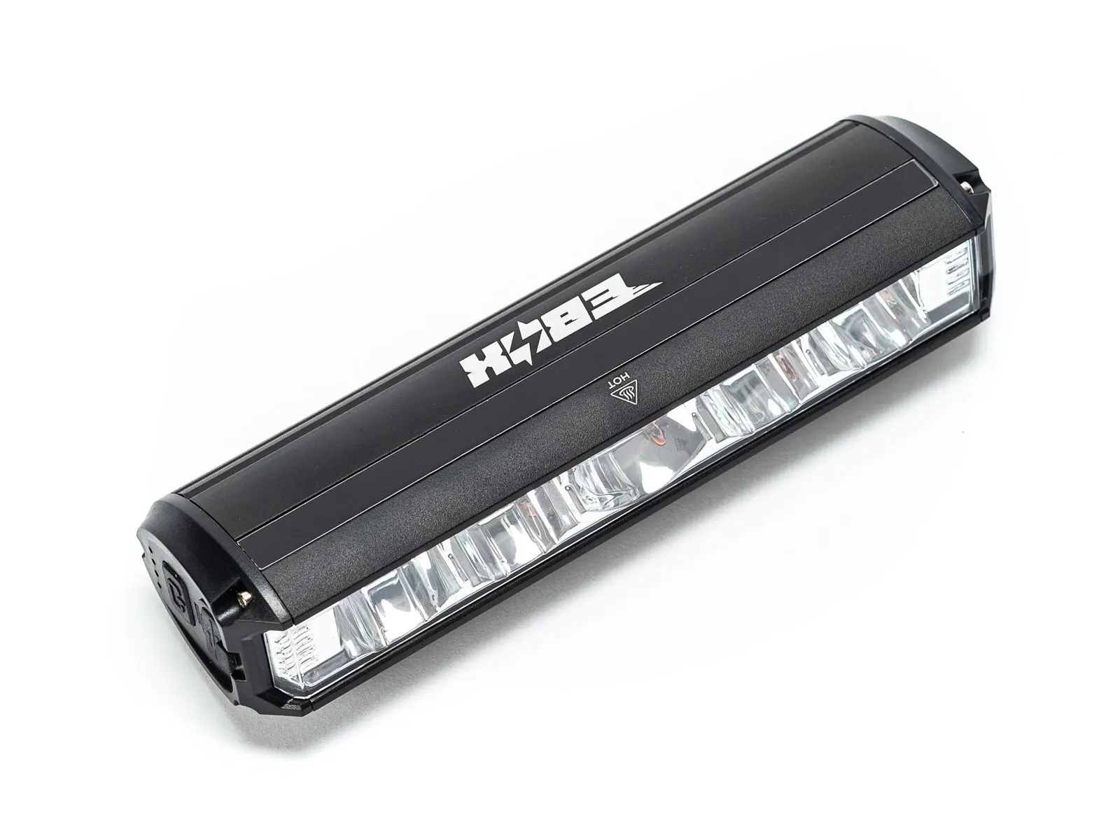 EBOX Dawn LED Headlight – Fits V2 & Dragster