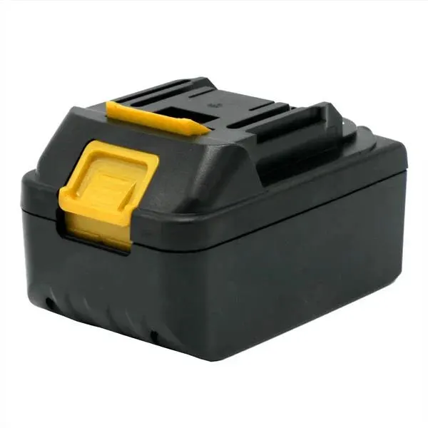 Amped A20 Battery (36V 5Ah Lithium)