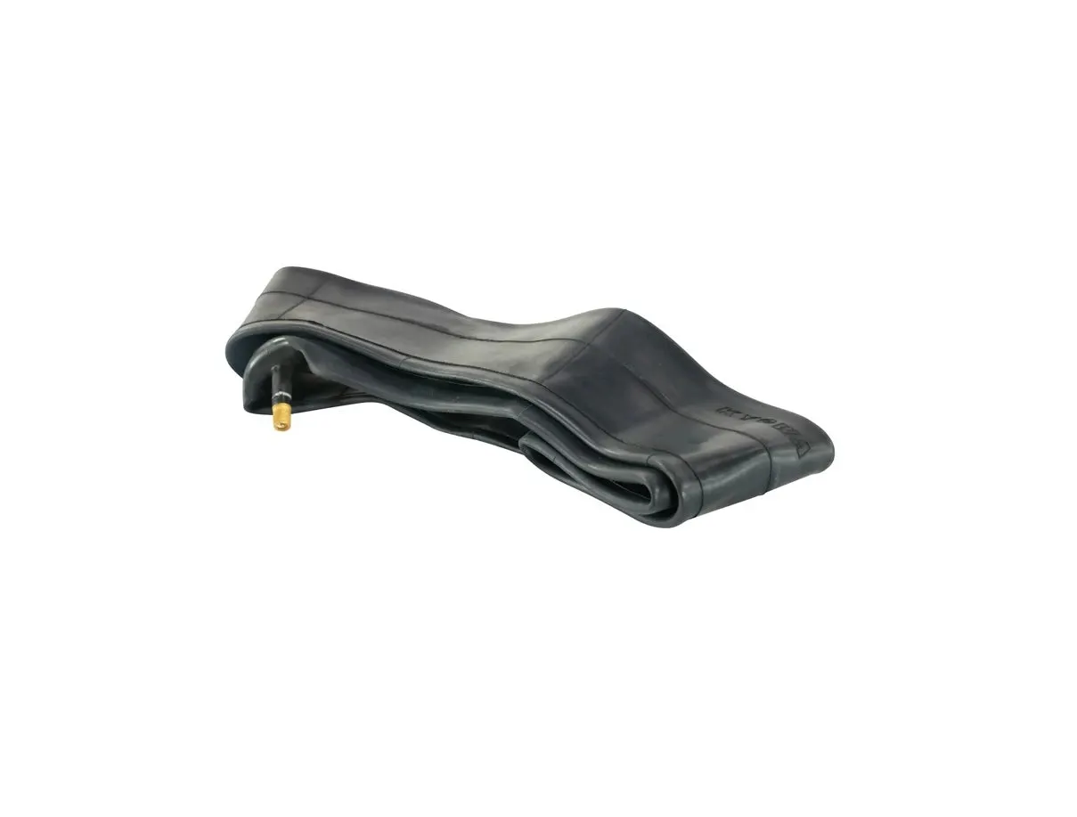 Revvi 20″ 2.50 Inner Tube – To fit Revvi 20″ + 20″ Plus Bikes