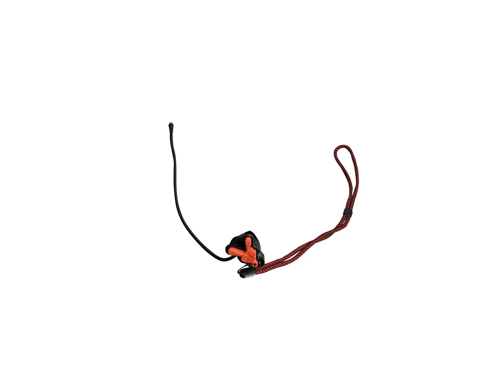 Revvi Wrist Cut Off Switch for 16" XL, 18" & 20" bikes