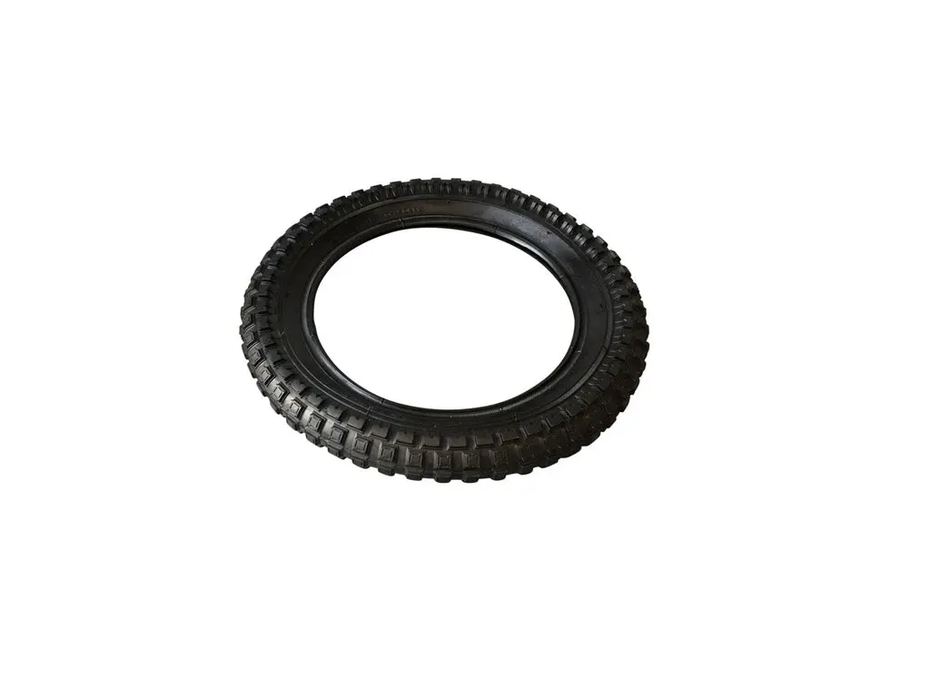 Revvi 12” Replacement Tyre 2.4 (Standard OEM)