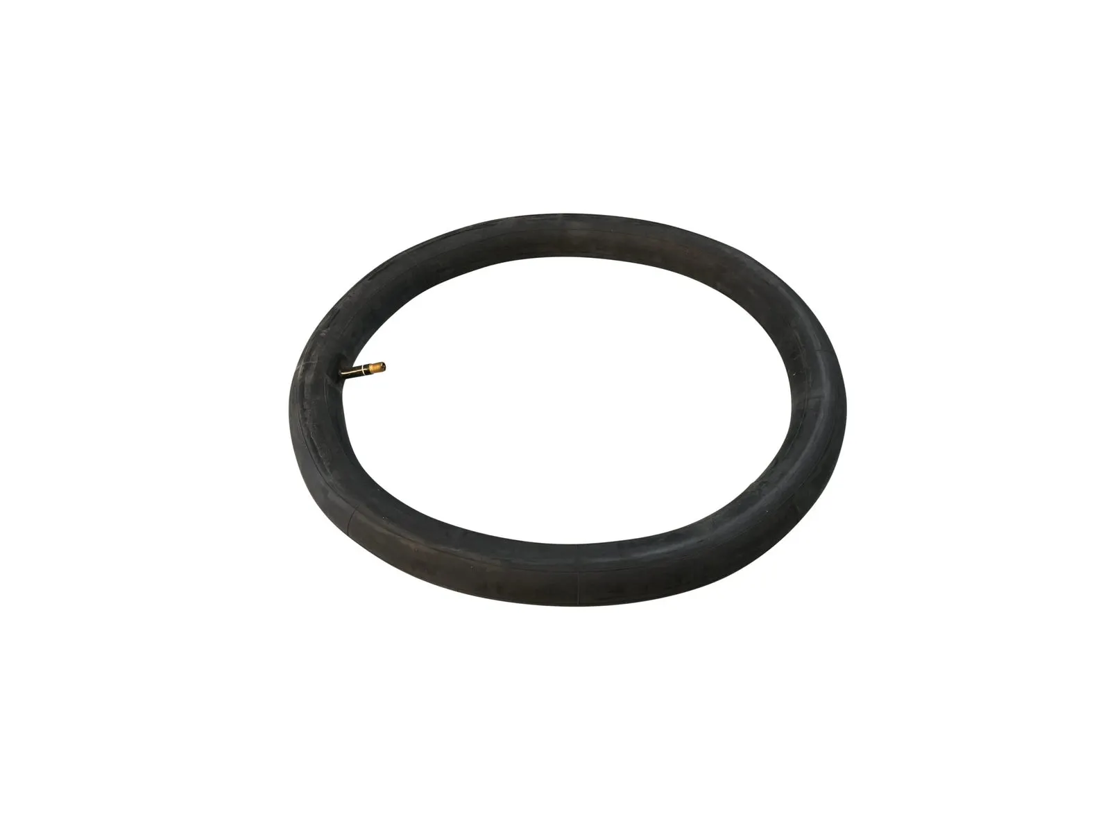 Revvi 16” Inner Tube (Straight Valve) – Fits 16” & 16” Plus Bikes