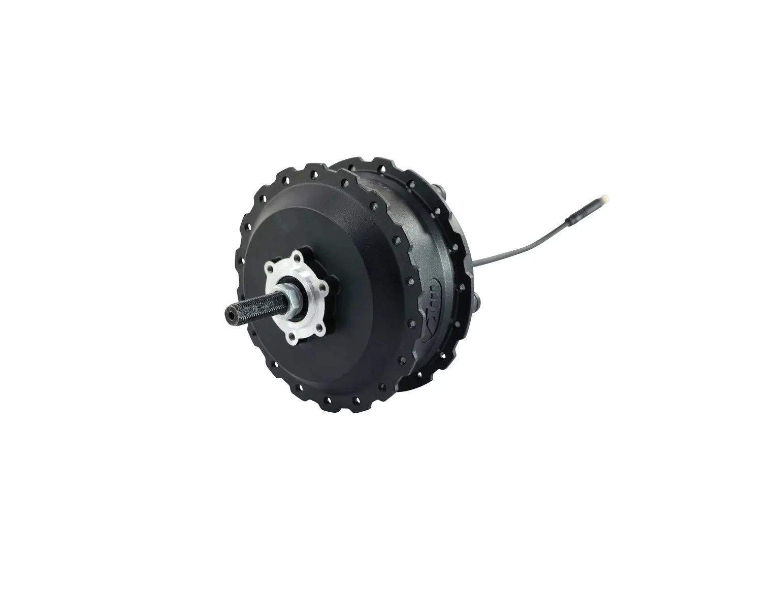 Revvi 800W 36V Hub Motor (18” & 20” Replacement)