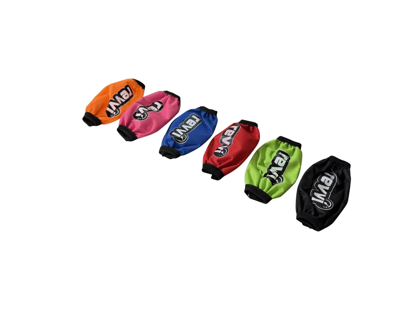 Revvi 16" XL, 18" & 20" Rear Shock Sock