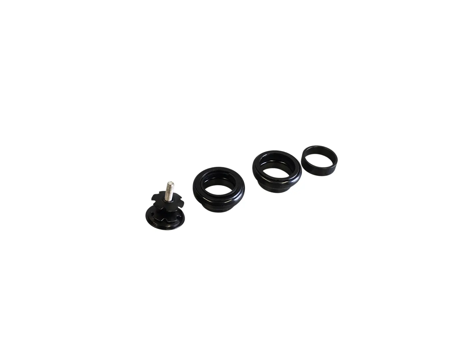 Revvi Headstock Bearing Kit | Fits Revvi 12", 16" & 16" Plus