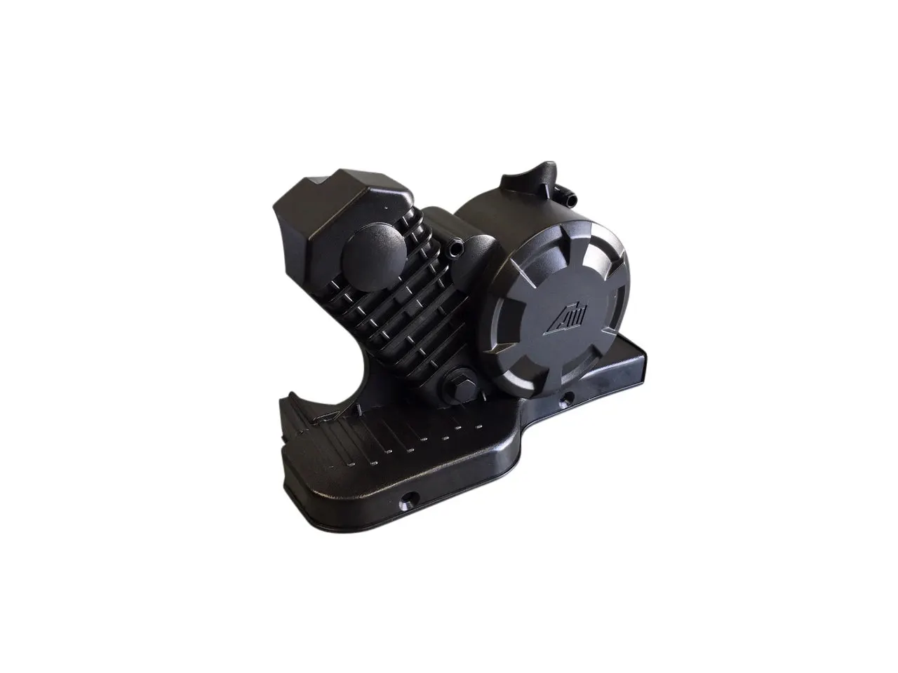 Revvi Left-Hand Side Cover (12", 16" & 16" Plus)