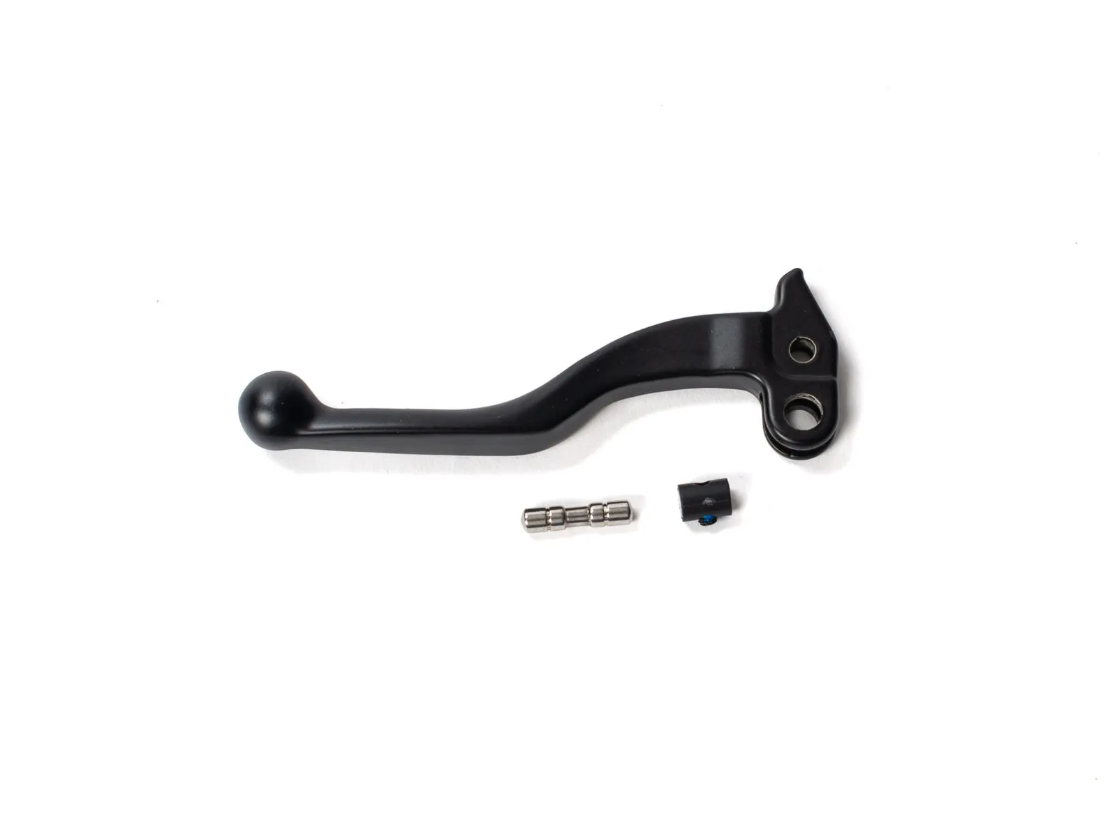 ETM RTR Lever (Single)