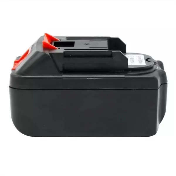 Amped 24V 5.8Ah Lithium Battery - Fits Amped A10 & A16 Bikes